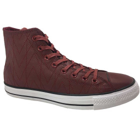 اسنیکر اسپورت زنانه Converse Night Snow