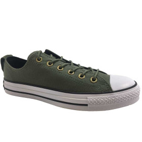 اسنیکر ال استار Converse All Star