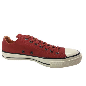 اسنیکر زنانه کانورس دوز بانه