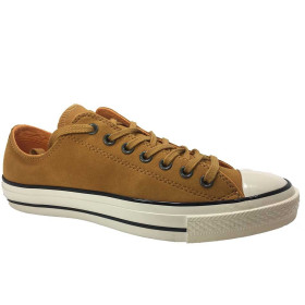 کتانی ساق بلند ال استار جین Converse All Star 2016