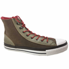 کفش اسپرت ال استار کانورس Converse 2016