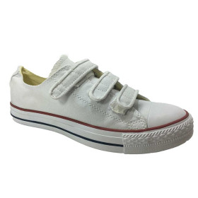 کفش ال استار طرح شیر سفارشی