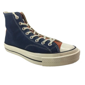 کفش ال استار طرح ایتالیا