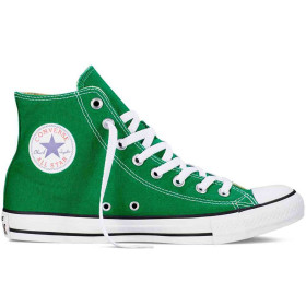 کفش ال استار کانورس Converse