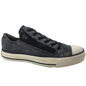 نمایندگی کانورس در ایران