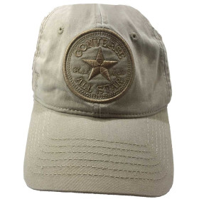 کلاه اورجینال برند کانورس