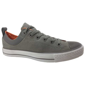 کفش ال استار کانورس 2017