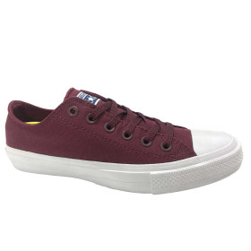 ال استار کانورس All Star