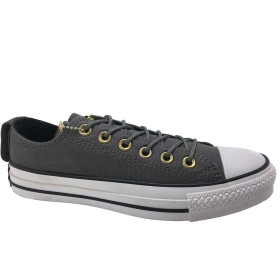 کفش کتانی اسپرت برند کانورس