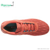 کتانی پیاده روی اکو زنانه Ecco Exceed Sport