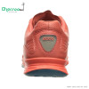 کتانی پیاده روی اکو زنانه Ecco Exceed Sport