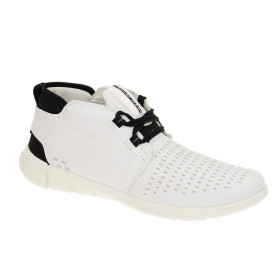 کفش رانینگ زنانه اکو Ecco