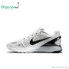 کفش نایک زنانه Nike Lunarglide 7