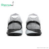کفش نایک زنانه Nike Lunarglide 7
