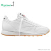 کفش ریباک مردانه Reebok Classic Leather