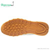 کفش ریباک مردانه Reebok Classic Leather