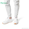 کفش ریباک مردانه Reebok Classic Leather