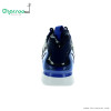 کفش مردانه آدیداس adidas ZX 8000