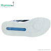 کفش مردانه آدیداس adidas ZX 8000