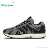 کتانی اسپرت مردانه آدیداس adidas ZX Flux