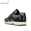 کتانی اسپرت مردانه آدیداس adidas ZX Flux