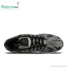 کتانی اسپرت مردانه آدیداس adidas ZX Flux