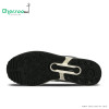 کتانی اسپرت مردانه آدیداس adidas ZX Flux
