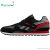 کفش اسپرت مردانه ریباک Reebok GL 3000