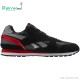 کفش اسپرت مردانه ریباک Reebok GL 3000
