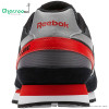کفش اسپرت مردانه ریباک Reebok GL 3000