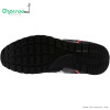 کفش اسپرت مردانه ریباک Reebok GL 3000