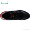 کفش اسپرت مردانه ریباک Reebok GL 3000