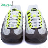 کتانی زنانه نایکی Nike Air Max 95