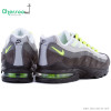 کتانی زنانه نایکی Nike Air Max 95