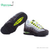 کتانی زنانه نایکی Nike Air Max 95