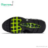 کفش مردانه نایکی Nike Air Max 95