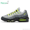 کفش مردانه نایکی Nike Air Max 95