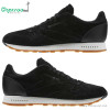 کفش اسنیکر نیم ساق مردانه ریباک مدل Reebok Freestyle F/S Hi