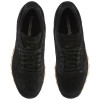 کفش اسنیکر نیم ساق مردانه ریباک مدل Reebok Freestyle F/S Hi