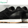 کفش اسنیکر نیم ساق مردانه ریباک مدل Reebok Freestyle F/S Hi