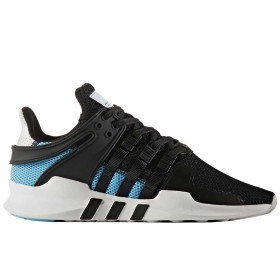 کفش اسپورت مردانه ادیداس اکوئیپمنت adidas EQT Support ADV