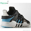 کفش اسپورت مردانه ادیداس اکوئیپمنت adidas EQT Support ADV