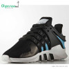 کفش اسپورت مردانه ادیداس اکوئیپمنت adidas EQT Support ADV