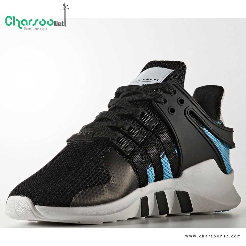 adidas eqt support adv recensioni