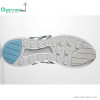کفش اسپورت مردانه ادیداس اکوئیپمنت adidas EQT Support ADV