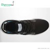 کفش اسپورت مردانه ادیداس اکوئیپمنت adidas EQT Support ADV