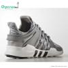 کفش اسپرت مردانه adidas EQT Support ADV