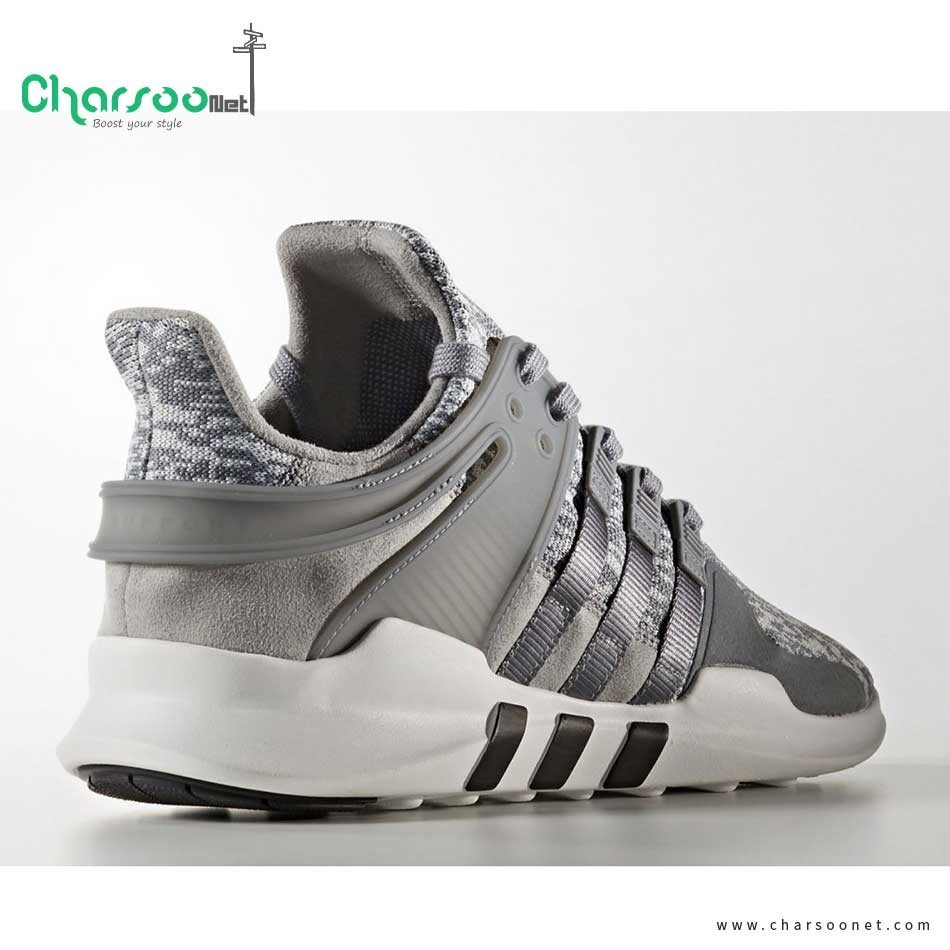 کفش اسپرت مردانه adidas EQT Support ADV