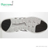 کفش اسپرت مردانه adidas EQT Support ADV