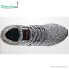 کفش اسپرت مردانه adidas EQT Support ADV